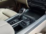 bmw-x5-2016-diesel-1995cc