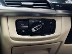 bmw-x5-2016-diesel-1995cc
