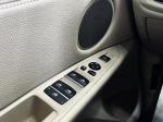 bmw-x5-2016-diesel-1995cc
