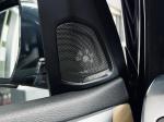 bmw-x5-2016-diesel-1995cc