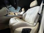 bmw-x5-2016-diesel-1995cc