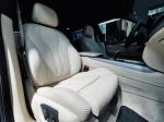 bmw-x5-2016-diesel-1995cc
