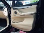bmw-x5-2016-diesel-1995cc