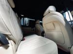 bmw-x5-2016-diesel-1995cc