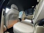 bmw-x5-2016-diesel-1995cc