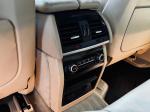 bmw-x5-2016-diesel-1995cc