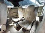 bmw-x5-2016-diesel-1995cc