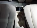 bmw-x5-2016-diesel-1995cc