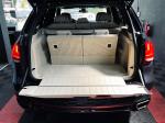 bmw-x5-2016-diesel-1995cc