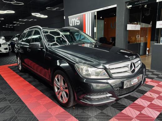 mercedes-benz-classe-c-2013-diesel-2143cc