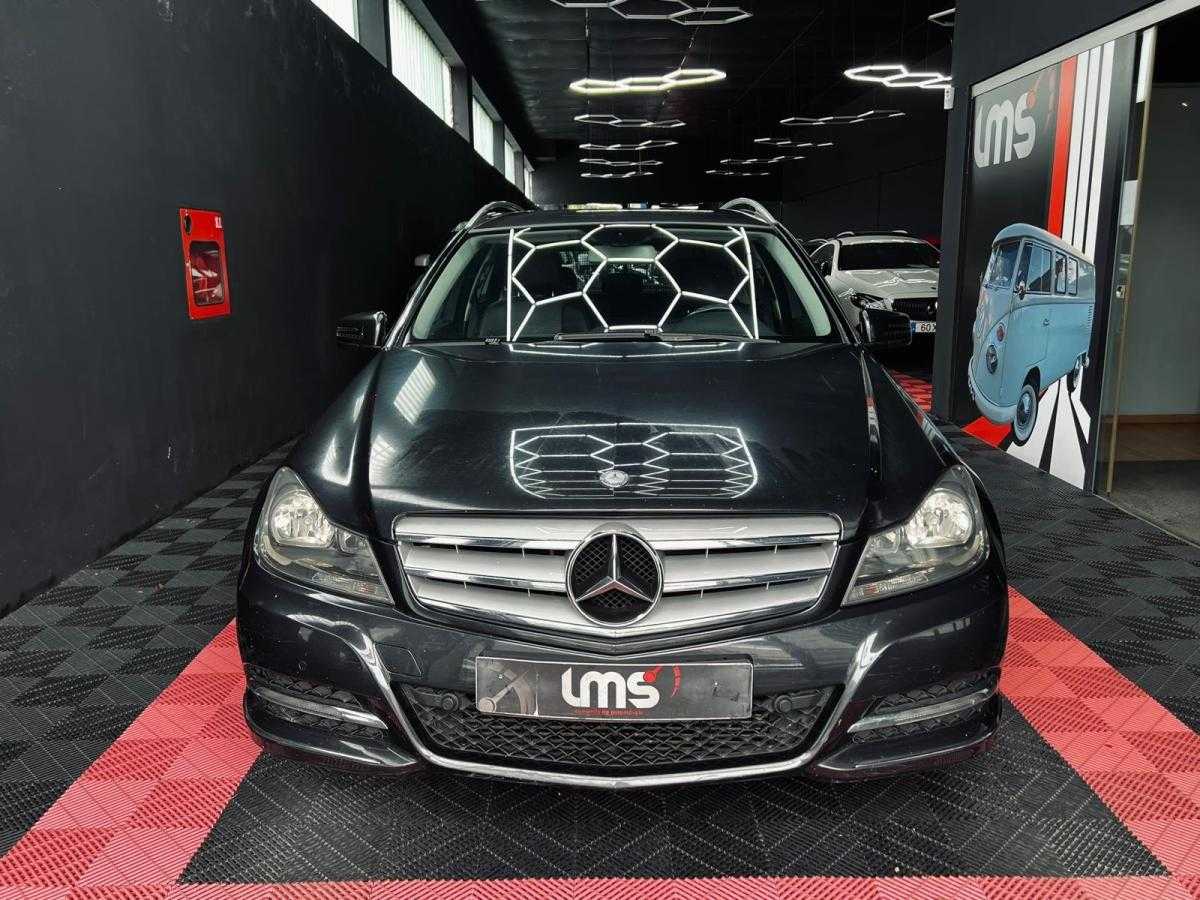 mercedes-benz-classe-c-2013-diesel-2143cc