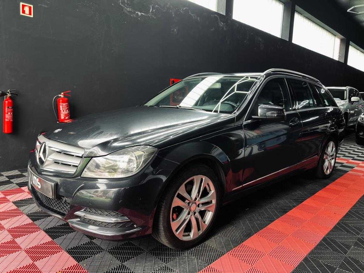 mercedes-benz-classe-c-2013-diesel-2143cc
