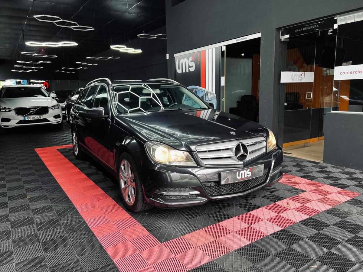 mercedes-benz-classe-c-2013-diesel-2143cc
