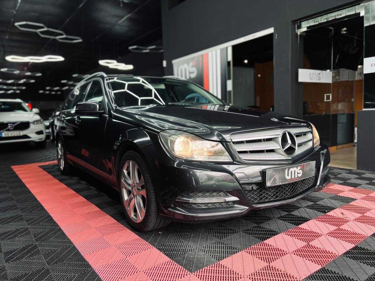mercedes-benz-classe-c-2013-diesel-2143cc