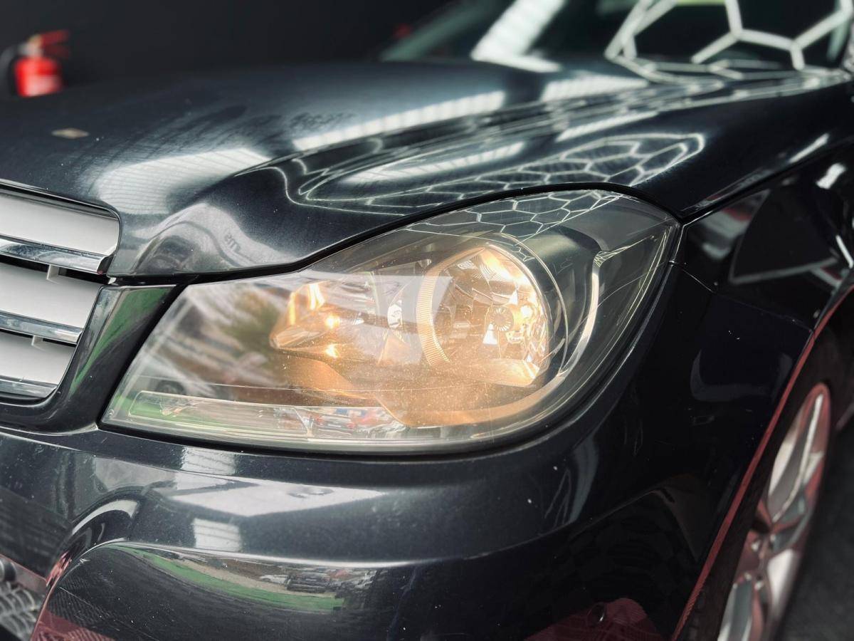 mercedes-benz-classe-c-2013-diesel-2143cc