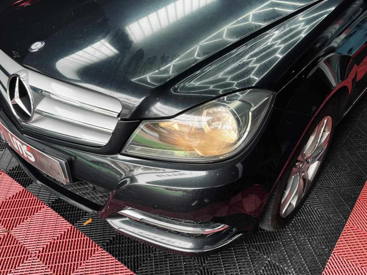mercedes-benz-classe-c-2013-diesel-2143cc