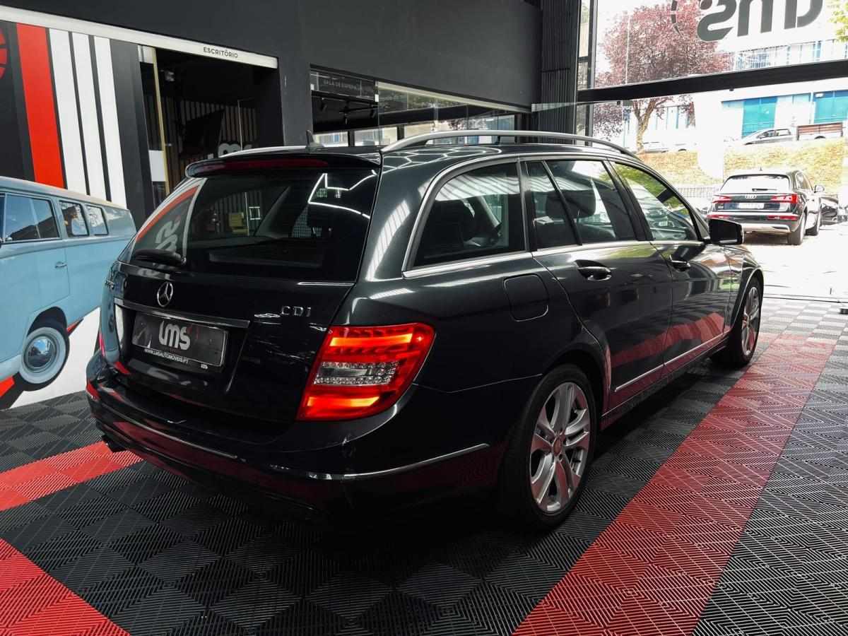 mercedes-benz-classe-c-2013-diesel-2143cc