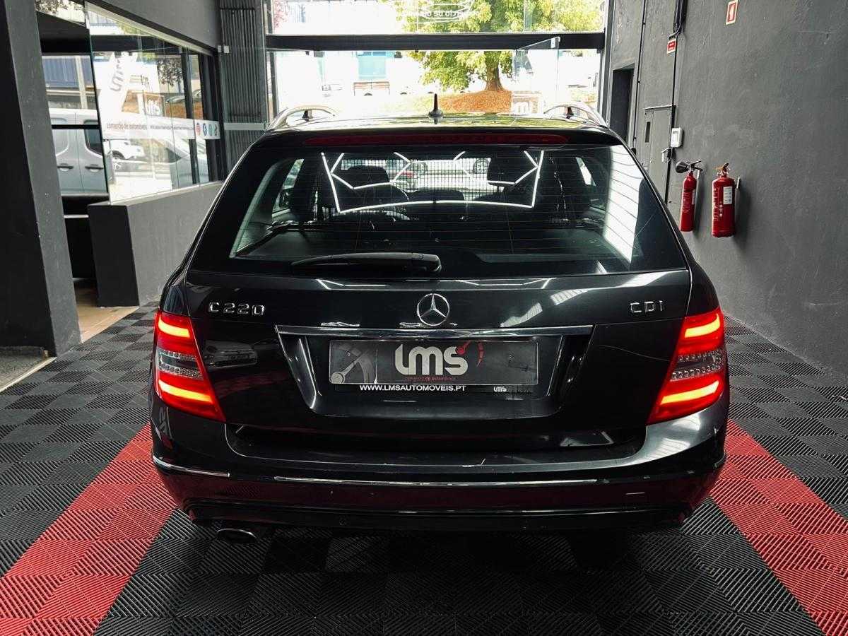 mercedes-benz-classe-c-2013-diesel-2143cc