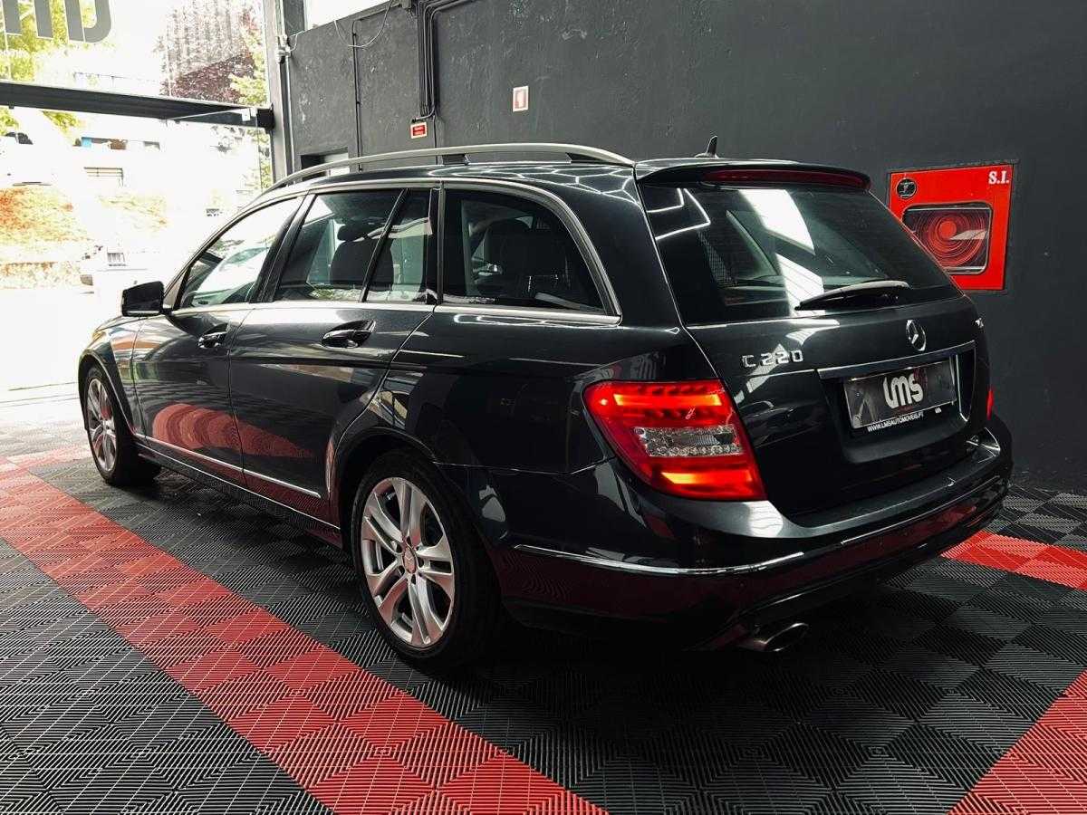 mercedes-benz-classe-c-2013-diesel-2143cc