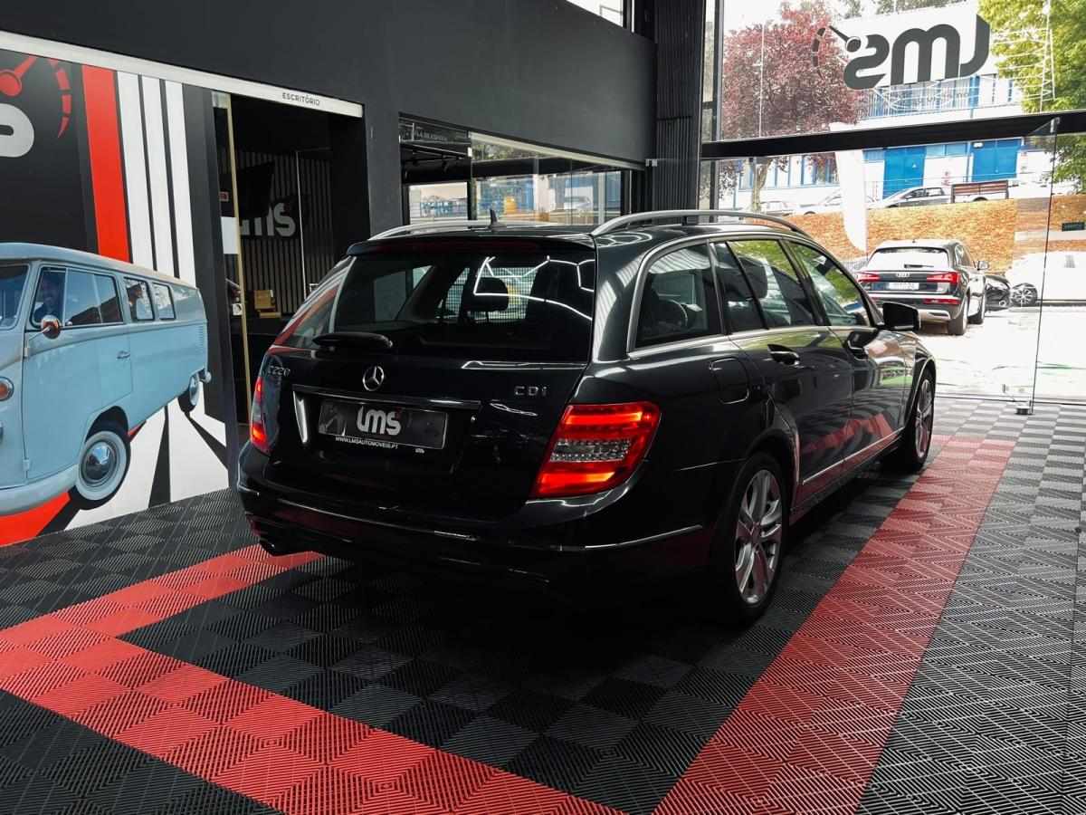 mercedes-benz-classe-c-2013-diesel-2143cc