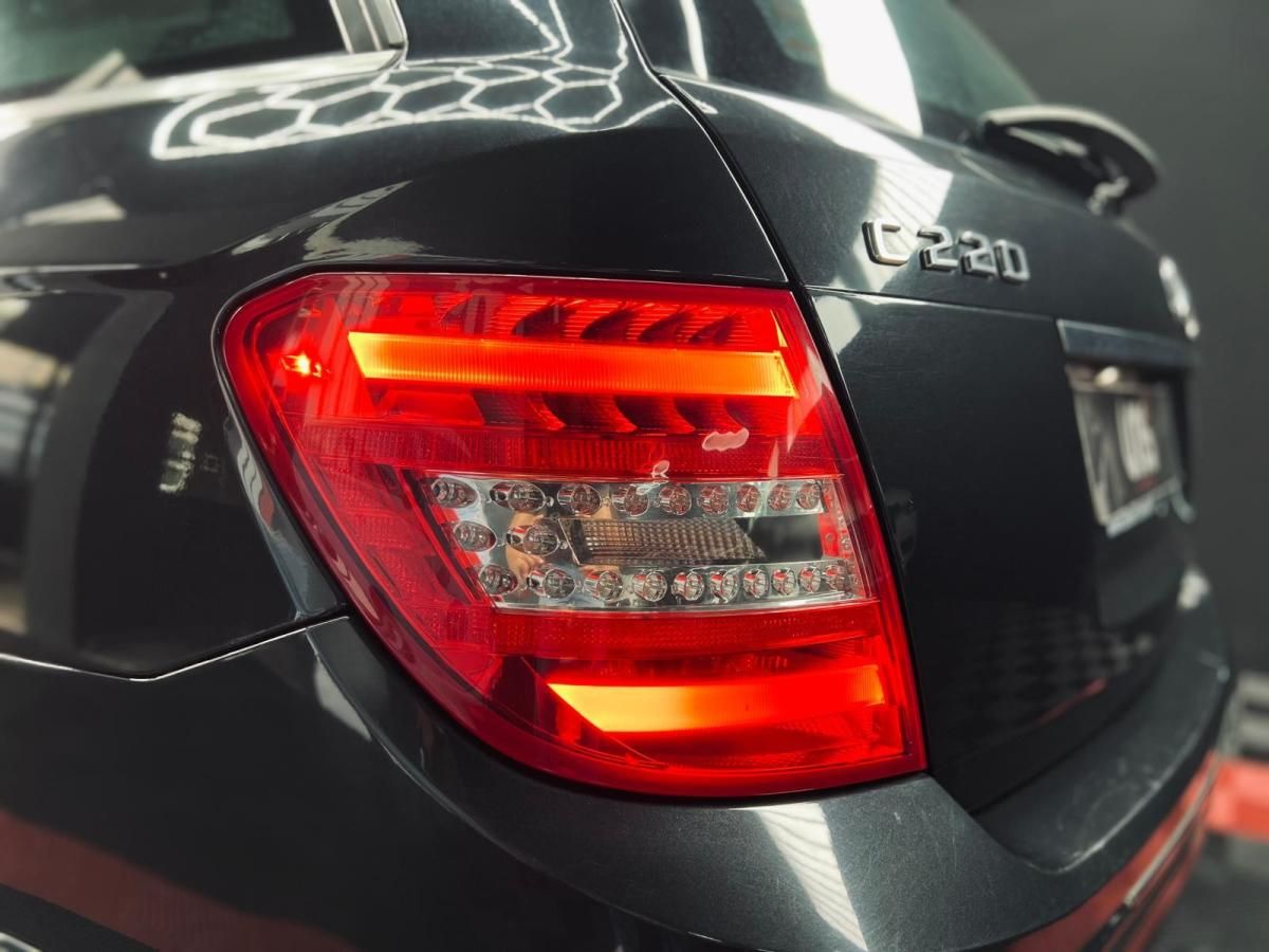 mercedes-benz-classe-c-2013-diesel-2143cc