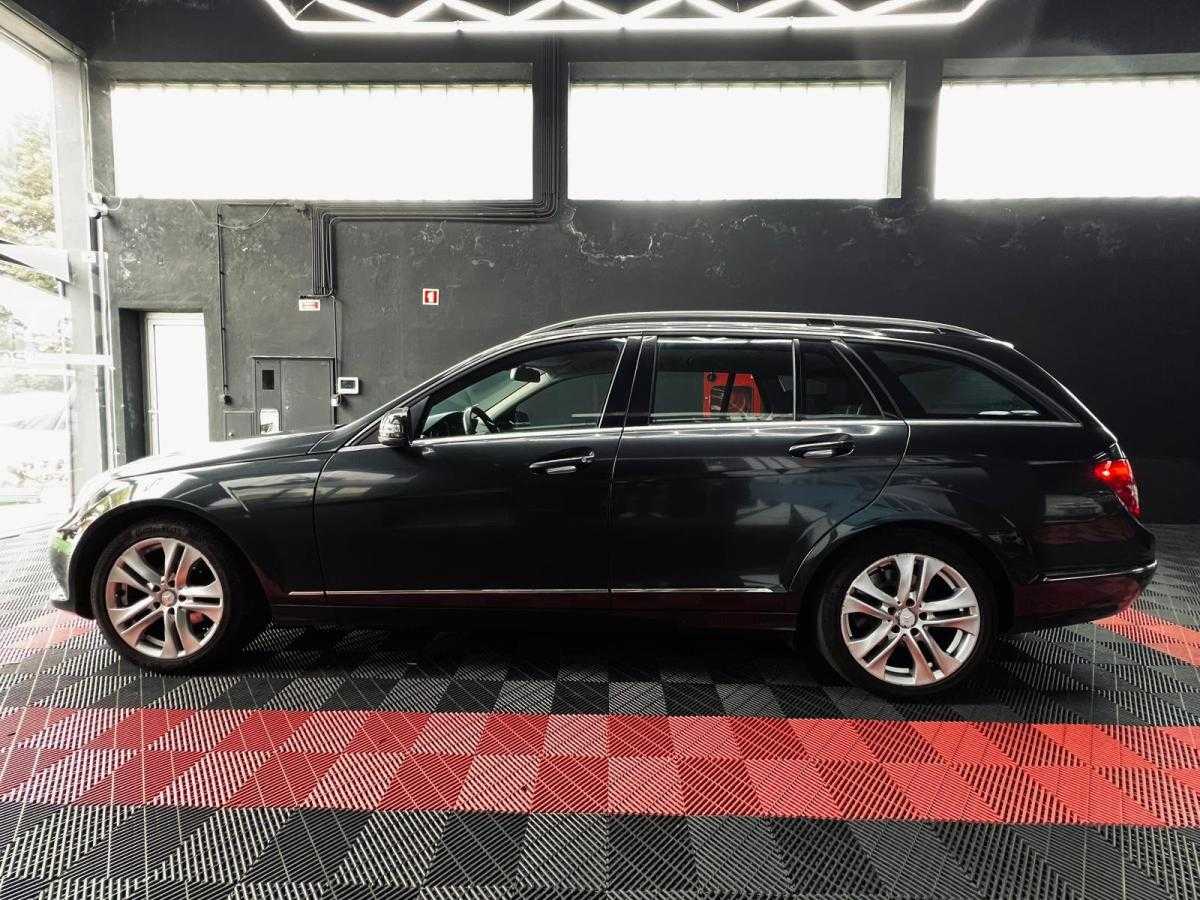 mercedes-benz-classe-c-2013-diesel-2143cc