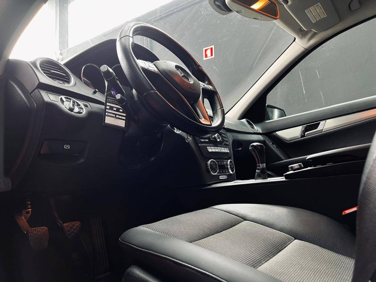 mercedes-benz-classe-c-2013-diesel-2143cc