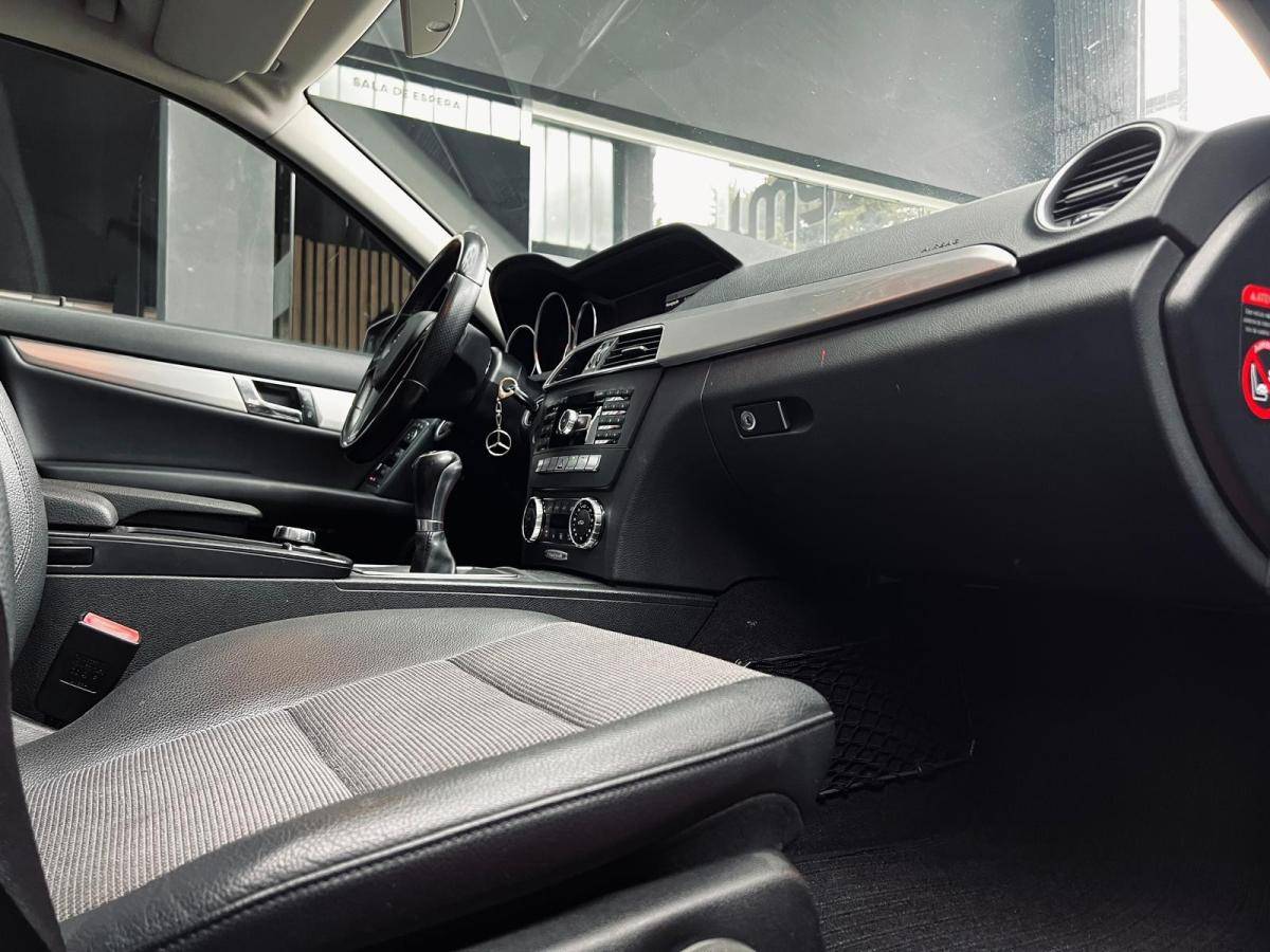 mercedes-benz-classe-c-2013-diesel-2143cc