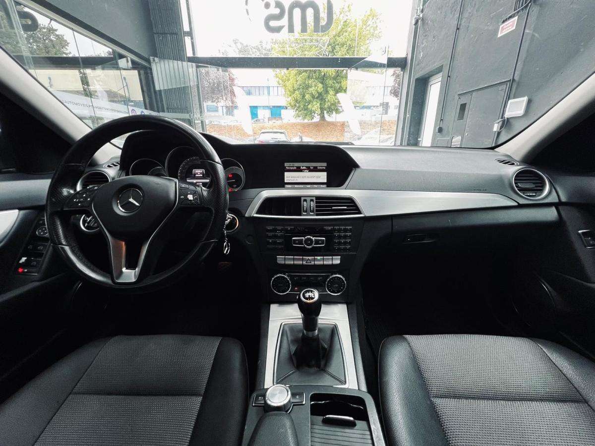 mercedes-benz-classe-c-2013-diesel-2143cc