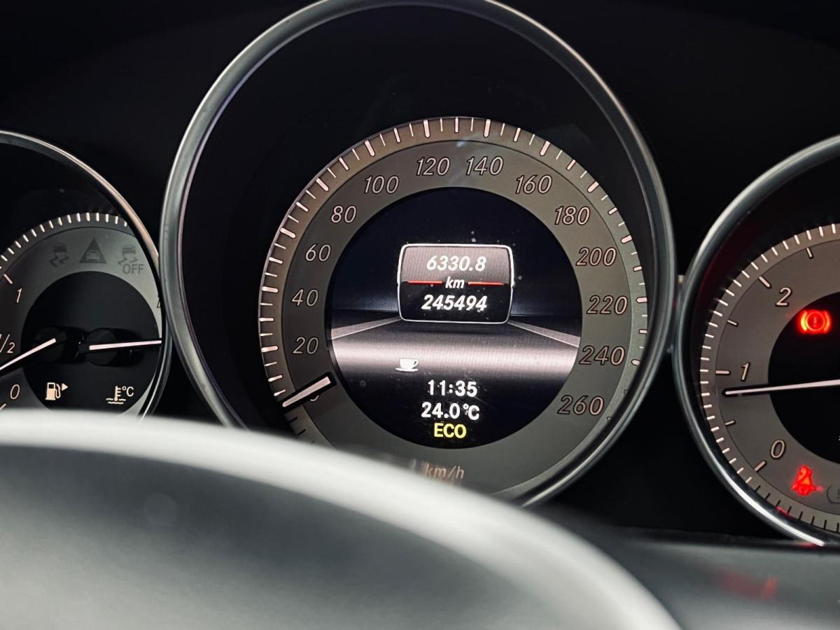 mercedes-benz-classe-c-2013-diesel-2143cc