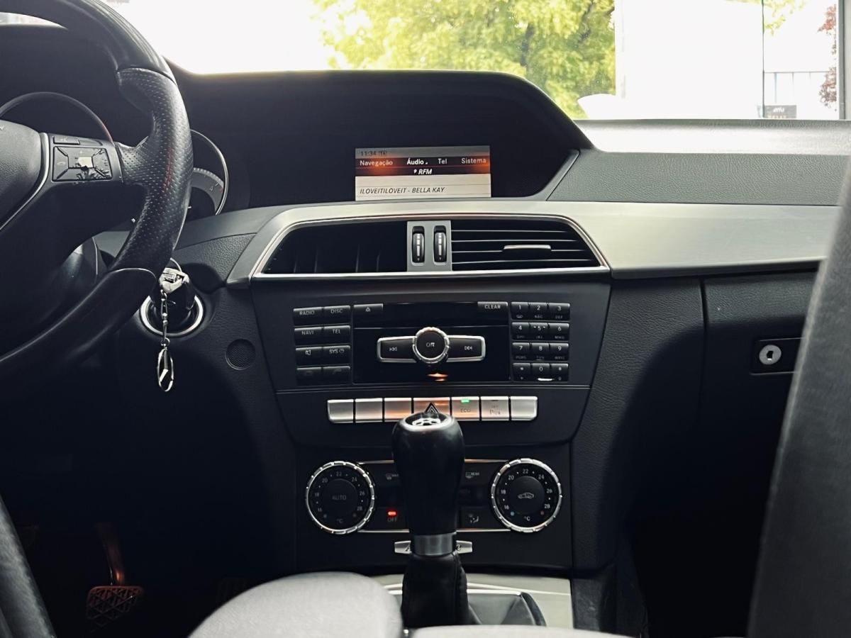 mercedes-benz-classe-c-2013-diesel-2143cc