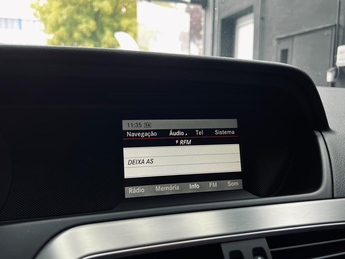 mercedes-benz-classe-c-2013-diesel-2143cc