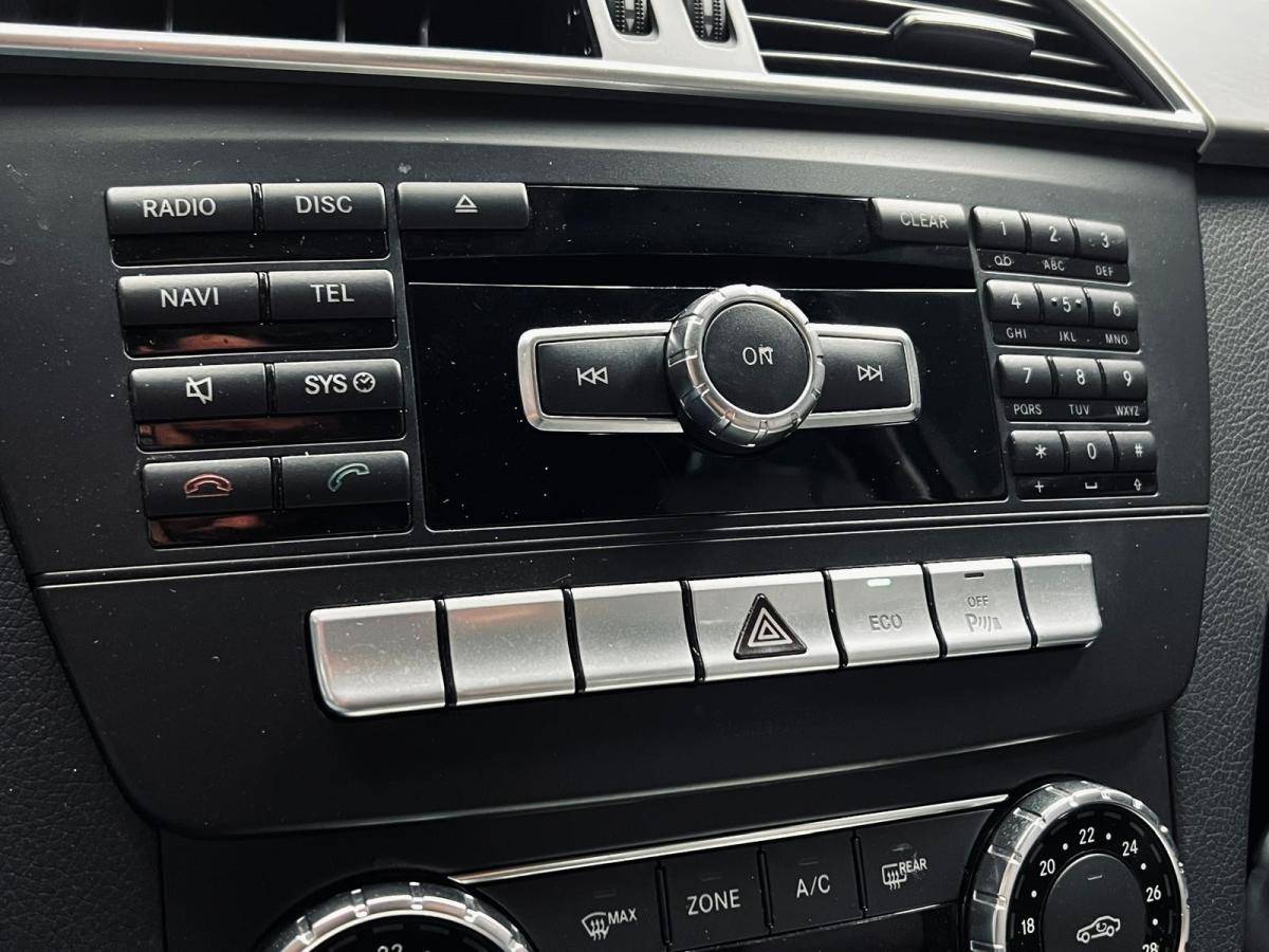 mercedes-benz-classe-c-2013-diesel-2143cc