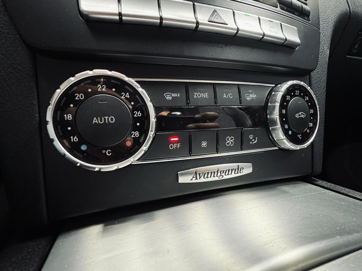 mercedes-benz-classe-c-2013-diesel-2143cc