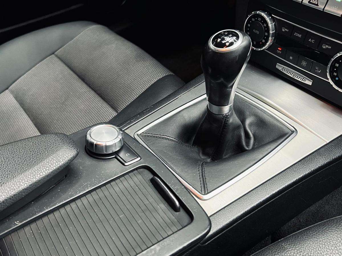 mercedes-benz-classe-c-2013-diesel-2143cc