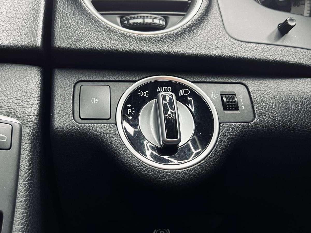 mercedes-benz-classe-c-2013-diesel-2143cc