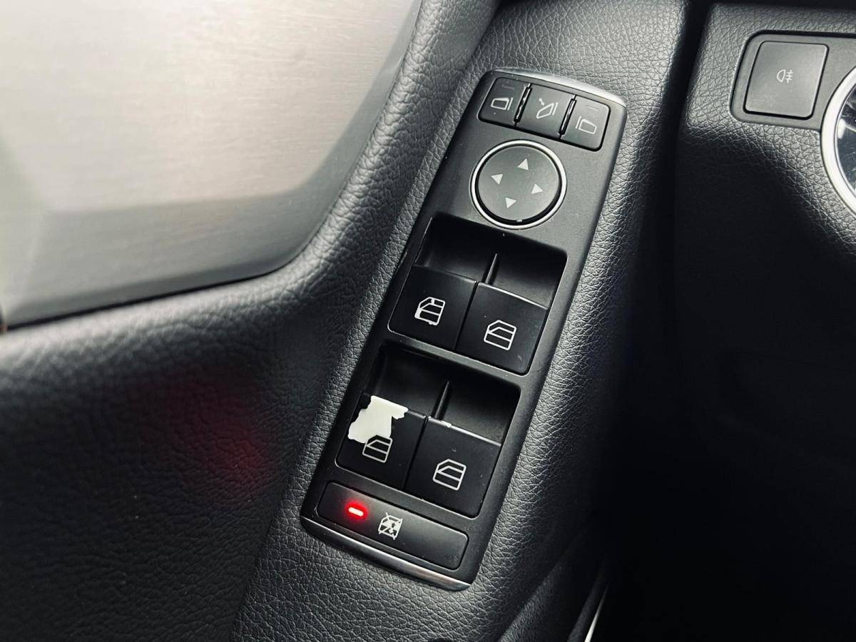 mercedes-benz-classe-c-2013-diesel-2143cc