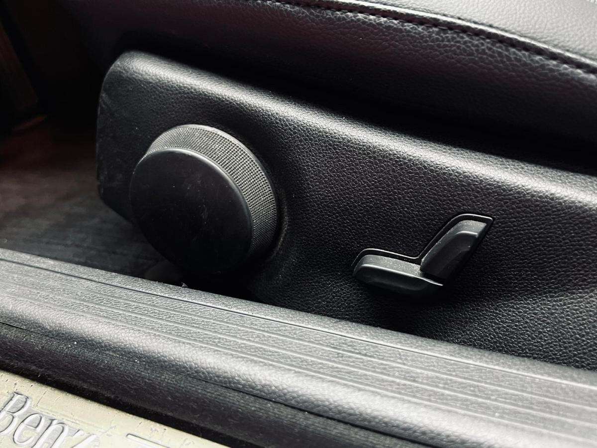 mercedes-benz-classe-c-2013-diesel-2143cc