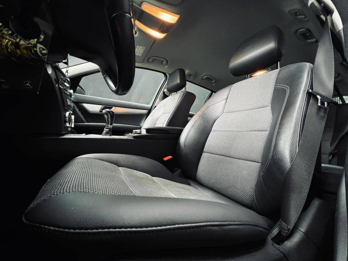 mercedes-benz-classe-c-2013-diesel-2143cc