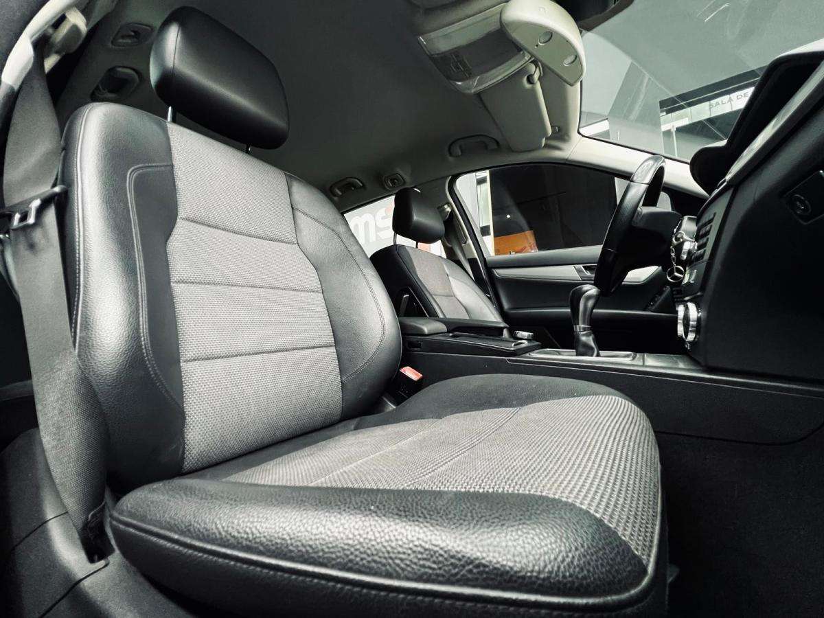mercedes-benz-classe-c-2013-diesel-2143cc