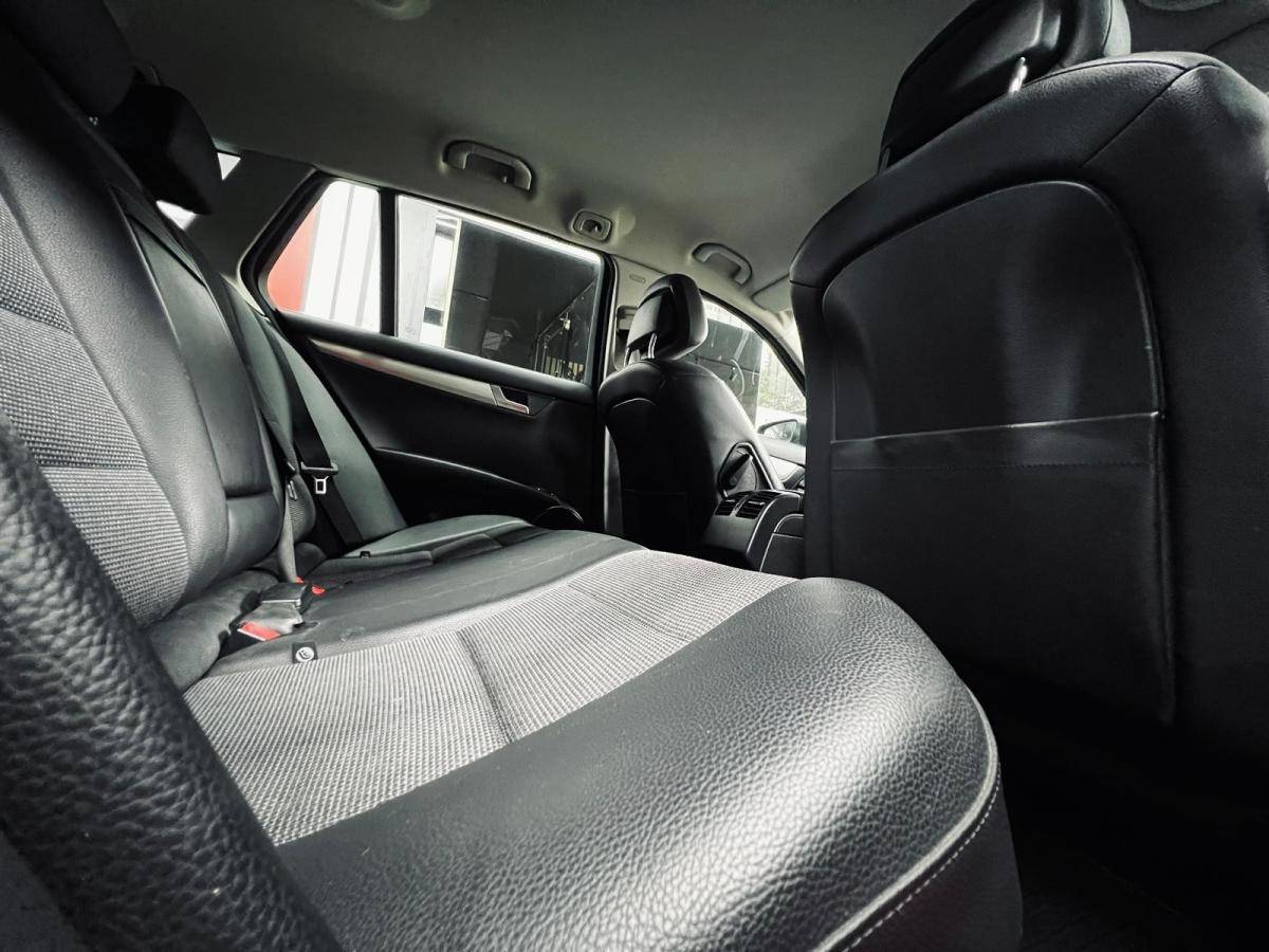 mercedes-benz-classe-c-2013-diesel-2143cc