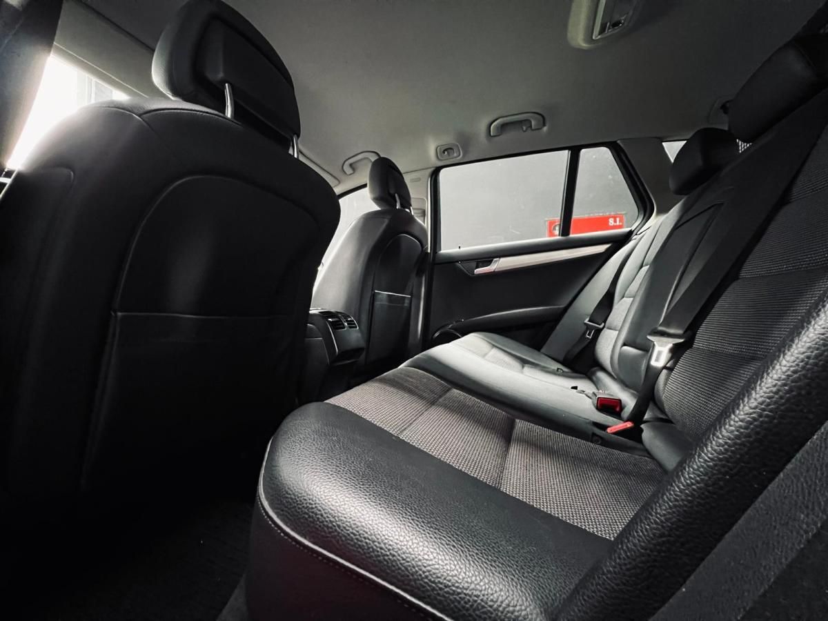 mercedes-benz-classe-c-2013-diesel-2143cc