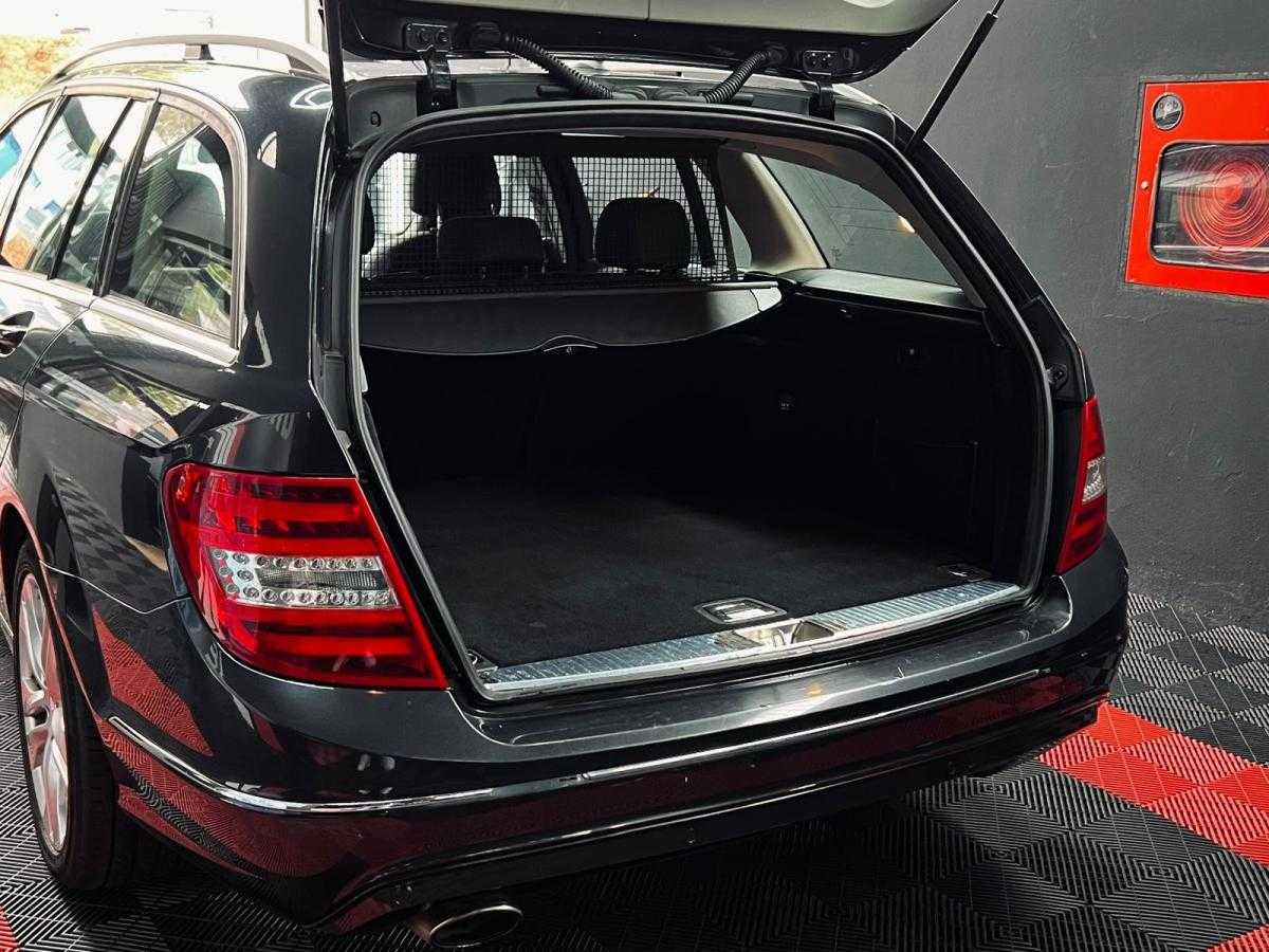 mercedes-benz-classe-c-2013-diesel-2143cc