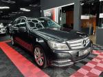 mercedes-benz-classe-c-2013-diesel-2143cc
