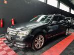 mercedes-benz-classe-c-2013-diesel-2143cc