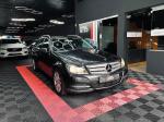 mercedes-benz-classe-c-2013-diesel-2143cc