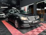 mercedes-benz-classe-c-2013-diesel-2143cc