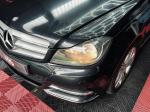 mercedes-benz-classe-c-2013-diesel-2143cc
