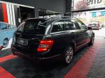 mercedes-benz-classe-c-2013-diesel-2143cc