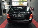 mercedes-benz-classe-c-2013-diesel-2143cc